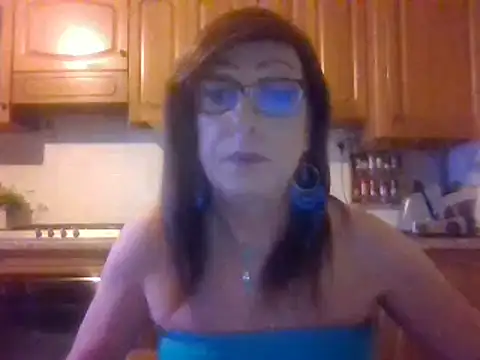 Tiabet online show from 12/05/25, 11:08