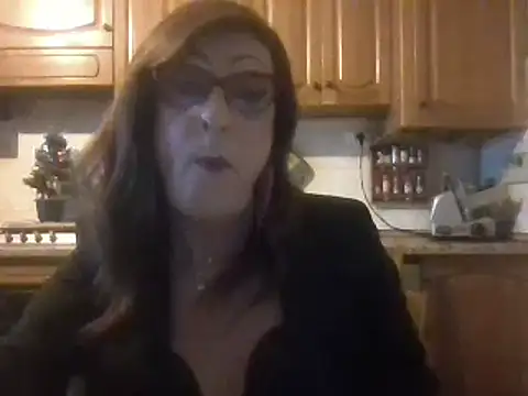 Tiabet online show from 12/18/25, 08:48