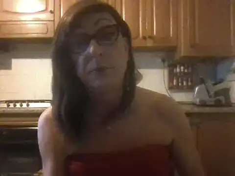 Snapshot of Tiabet chatting on 03/27/26, 09:03 Tiabet online show from 03/27/26, 09:03