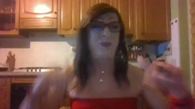 Snapshot of Tiabet chatting on 05/02/26, 08:36 Tiabet online show from 05/02/26, 08:36