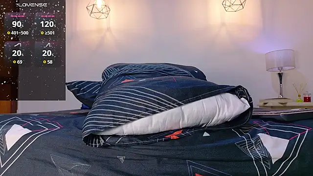 1Tommy9 online show from 02/18/25, 10:58