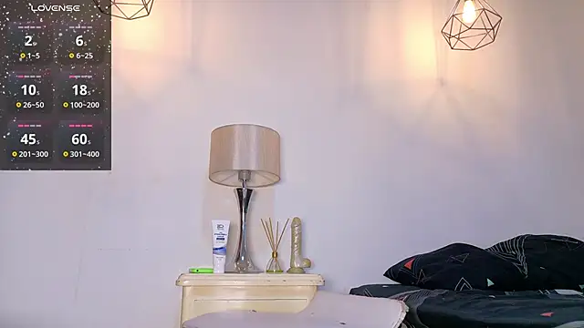 1Tommy9 online show from 03/18/25, 03:10