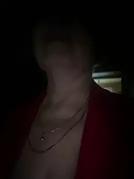 Prolisok473 online show from 11/10/25, 07:40