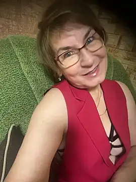 Prolisok473 online show from 12/05/25, 07:39