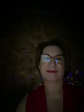 Prolisok473 online show from 02/17/26, 07:49