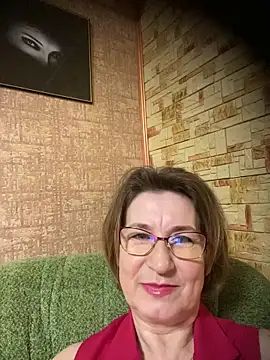 Prolisok473 online show from 03/26/26, 07:58