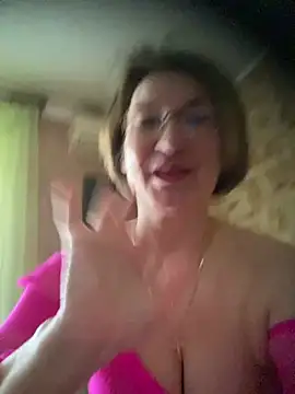 Prolisok473 online show from 04/06/26, 06:36