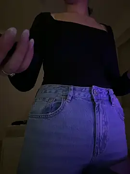 sofiaklf69  online show from 02/01/25, 12:51