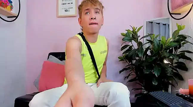 Brian-Ausslos online show from 01/16/25, 12:53