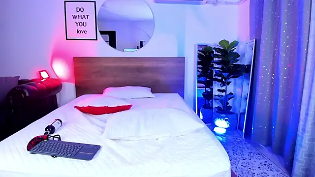 Brian-Ausslos online show from 03/03/25, 07:43