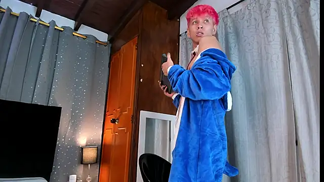 Brian-Ausslos online show from 03/07/25, 11:07