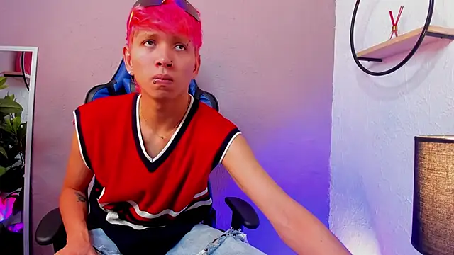 Brian-Ausslos online show from 03/07/25, 10:21