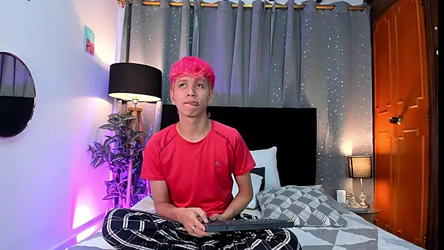 Brian-Ausslos online show from 03/08/25, 04:45