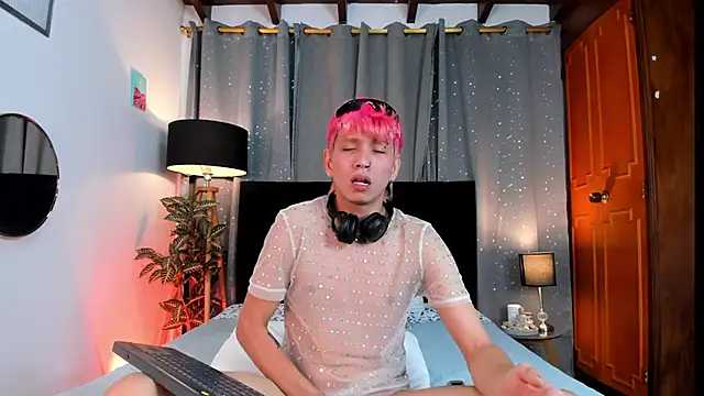 Brian-Ausslos online show from 03/11/25, 07:48