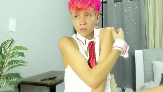 Brian-Ausslos online show from 03/13/25, 12:27