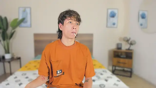 Brian-Ausslos online show from 01/11/26, 04:39