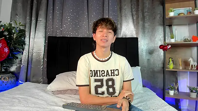 Brian-Ausslos online show from 01/12/26, 09:53