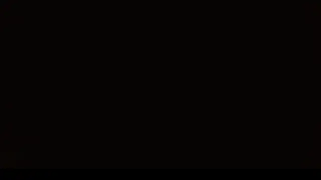 Snapshot of brittanysexhot chatting on 03/20/26, 05:07 brittanysexhot online show from 03/20/26, 05:07