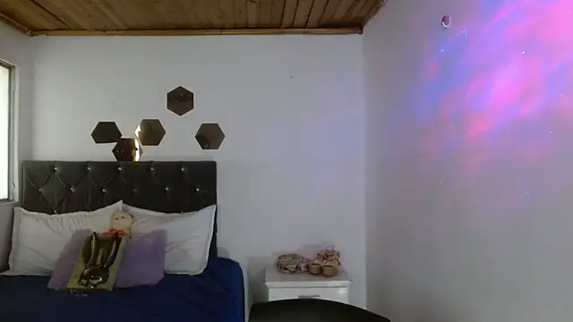 Snapshot of brittanysexhot chatting on 03/31/26, 06:08 brittanysexhot online show from 03/31/26, 06:08