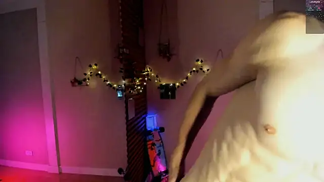 devil fts online show from 02/04/25, 03:00