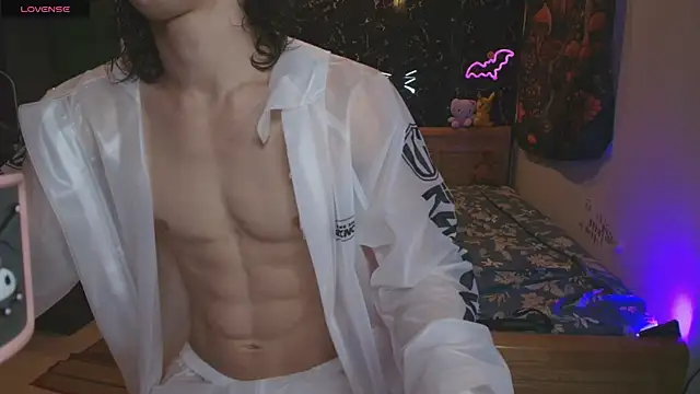 devil fts online show from 02/03/26, 06:40