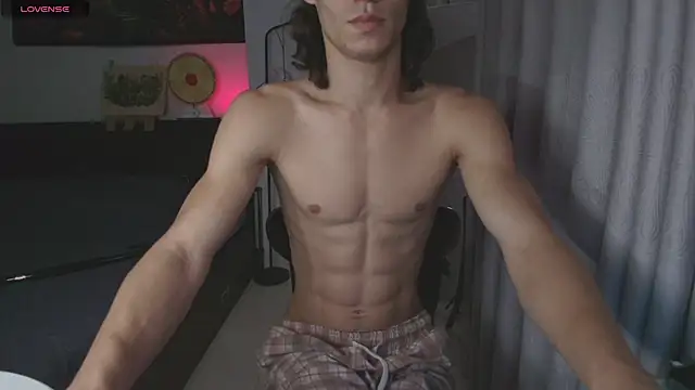 devil fts online show from 03/11/26, 04:07