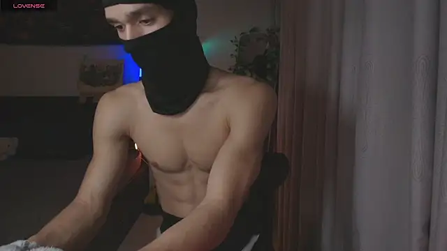 devil fts online show from 03/22/26, 11:35