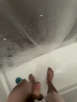 bblbutttwink online show from 09/29/25, 07:57