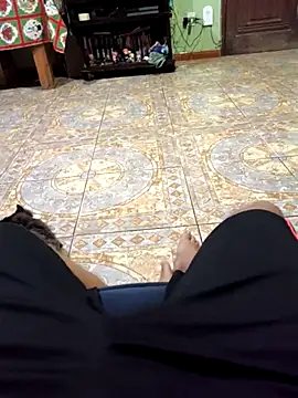 fs carioca online show from 12/29/24, 10:36