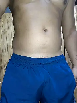 fs carioca online show from 03/21/25, 09:45