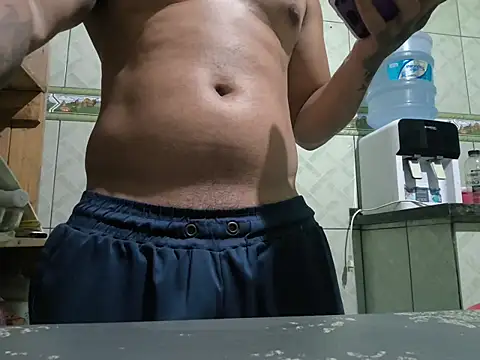 fs carioca online show from 12/04/25, 03:49