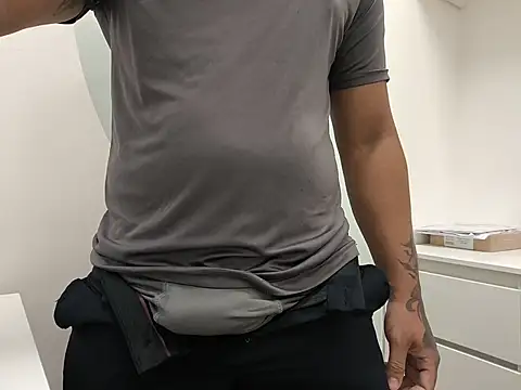 fs carioca online show from 02/05/26, 10:03