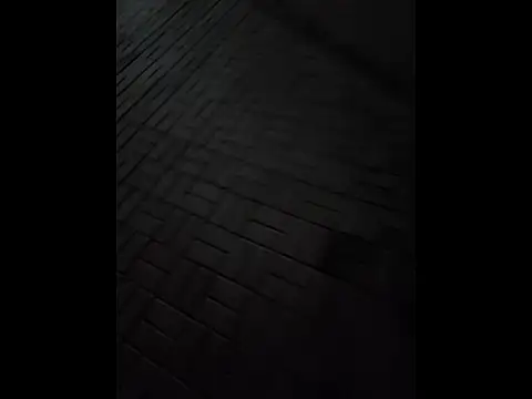 fs carioca online show from 02/13/26, 03:35