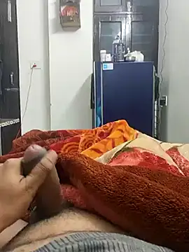 indian lover3 online show from 12/28/24, 08:04