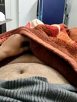 indian lover3 online show from 12/29/24, 03:46