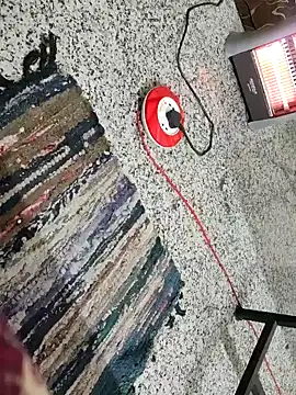 indian lover3 online show from 12/29/24, 08:26