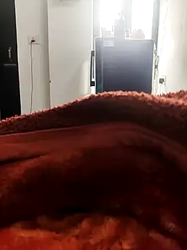 indian lover3 online show from 12/31/24, 08:37