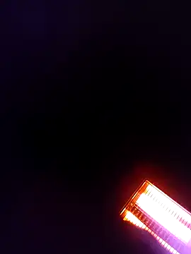 indian lover3 online show from 01/01/25, 10:03