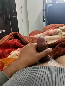 indian lover3 online show from 01/02/25, 04:41