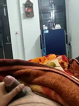 indian lover3 online show from 01/02/25, 05:18