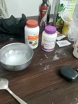 indian lover3 online show from 01/03/25, 03:49