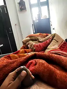 indian lover3 online show from 01/04/25, 08:17