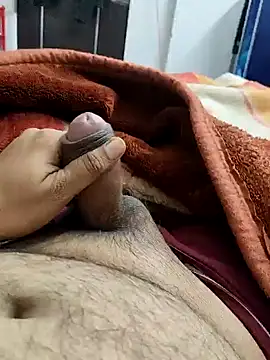 indian lover3 online show from 01/08/25, 07:56