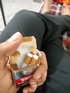 indian lover3 online show from 01/11/25, 11:45