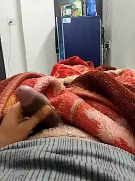 indian lover3 online show from 01/13/25, 06:49