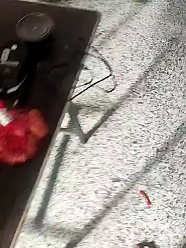 indian lover3 online show from 01/25/25, 09:57