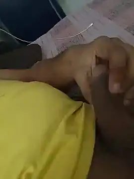 indian lover3 online show from 09/14/25, 05:50