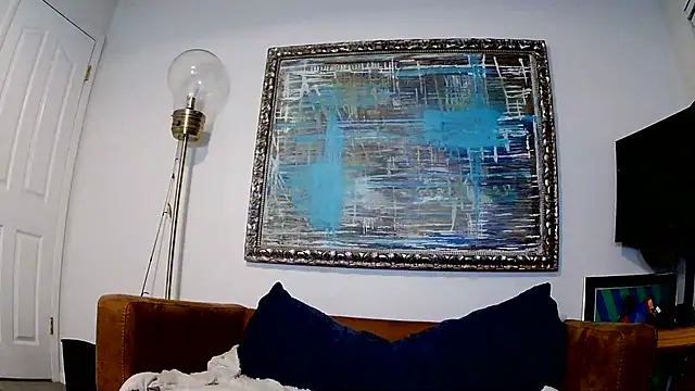 Snapshot of bjay1210 chatting on 01/05/25, 05:20 bjay1210 online show from 01/05/25, 05:20