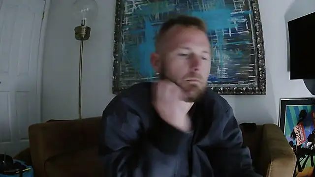 Snapshot of bjay1210 chatting on 01/12/25, 12:44 bjay1210 online show from 01/12/25, 12:44