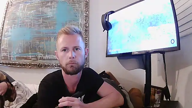 Snapshot of bjay1210 chatting on 01/17/25, 06:15 bjay1210 online show from 01/17/25, 06:15